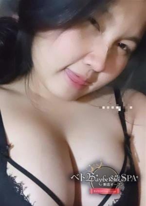 ベトBaybe18歳SPA新店オープン 猫