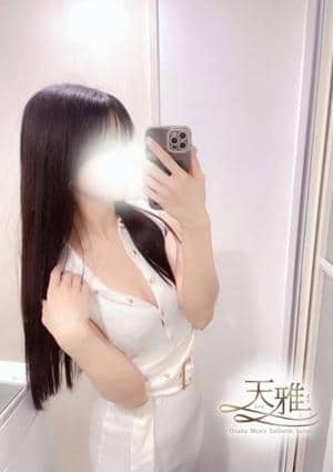 天雅～TENGA～ 月島さな