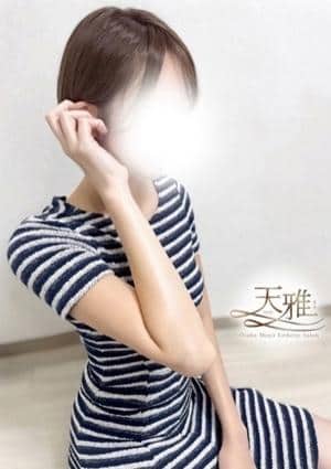 天雅～TENGA～ 神崎ゆり