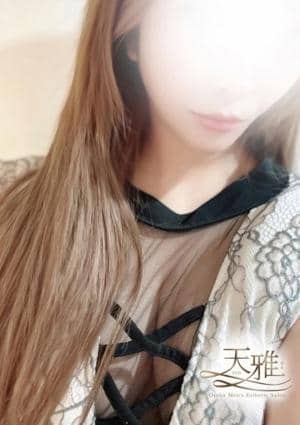 天雅～TENGA～ 希咲えま