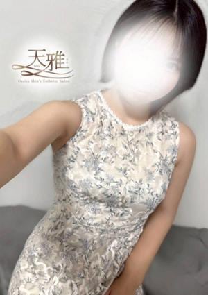 天雅～TENGA～ 白石にこ