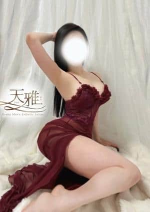 天雅～TENGA～ 成瀬るい