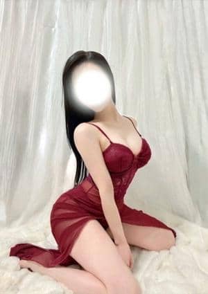 天雅～TENGA～ 成瀬るい