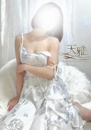 天雅～TENGA～ 宮下なな