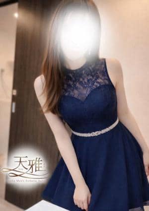 天雅～TENGA～ 東条朱莉