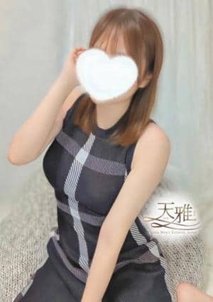 天雅～TENGA～ 百瀬ほのか