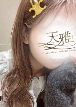 天雅～TENGA～ 姫乃なゆ