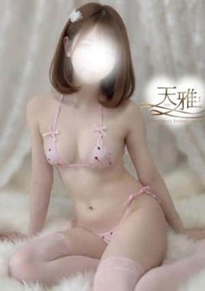 天雅～TENGA～ 天使みるく
