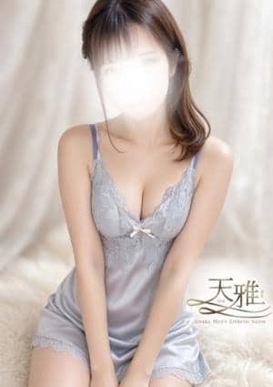 天雅～TENGA～ 白石ゆあ