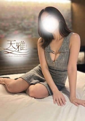 天雅～TENGA～ 工藤ふうか