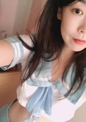 光 あきなちゃん