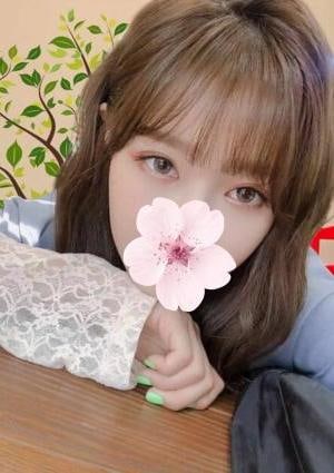 韓国メンズエステ～おすすめ～名古屋ルーム るり