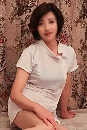 PRINCE（プリンス） みき