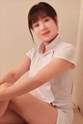 PRINCE（プリンス） まゆ