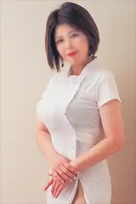 PRINCE（プリンス） まり