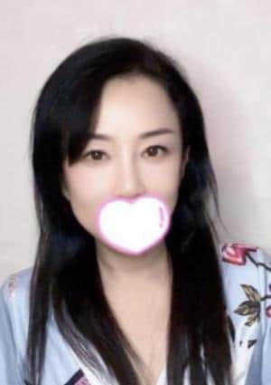 PRINCE（プリンス） ゆみ