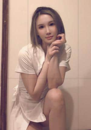 PRINCE（プリンス） のの