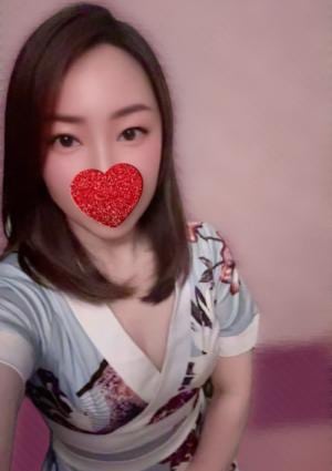 PRINCE（プリンス） りか