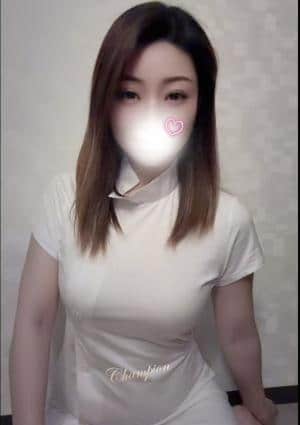 PRINCE（プリンス） えみ