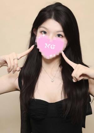 初恋 隠れ家メンズエステ みゆき