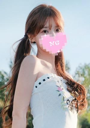 初恋 隠れ家メンズエステ なな