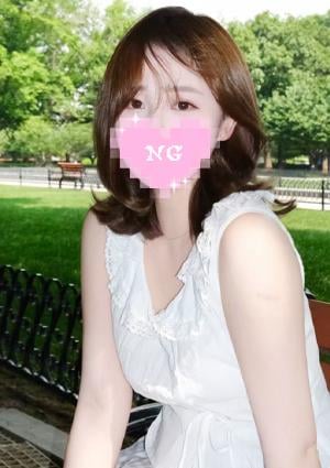 初恋 隠れ家メンズエステ はるか