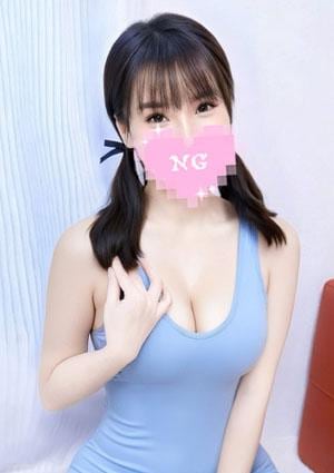 初恋 隠れ家メンズエステ あゆみ