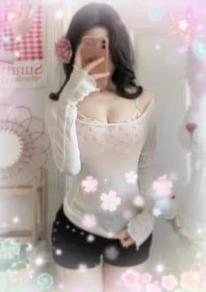 たんぽぽ ななちゃん