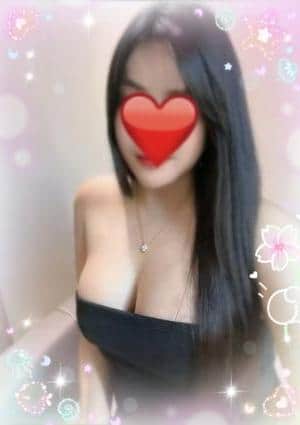 たんぽぽ ヒナちゃん💖本人保証