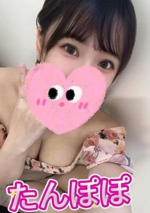 たんぽぽ ユイちゃん