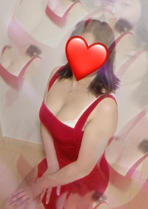 ハッピー1368 ゆみ