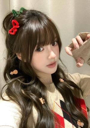 甜心（てんしん） まこちゃん