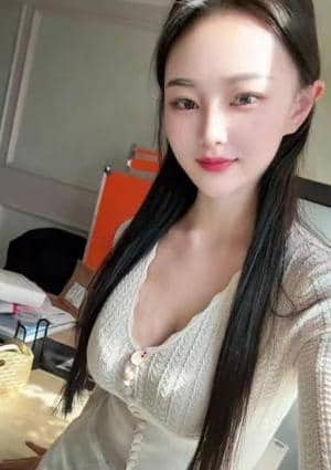 お帰りBaby さなちゃん