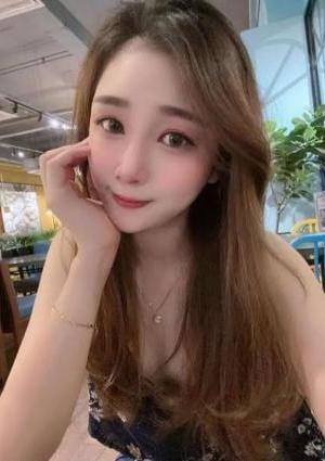 お帰りBaby ももちゃん