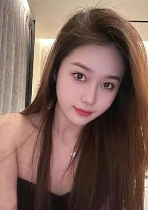 お帰りBaby にこちやん