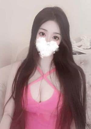 お帰りBaby ももちゃん