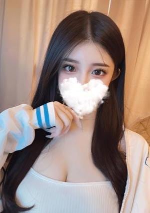 お帰りBaby さなちゃん