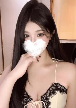 お帰りBaby ゆきちゃん