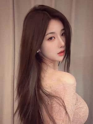 馴れ初め あおい