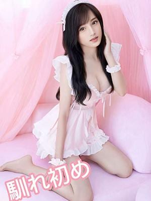 馴れ初め えま