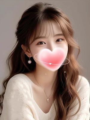 びouou美いじ さな