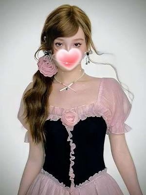 びouou美いじ もえ