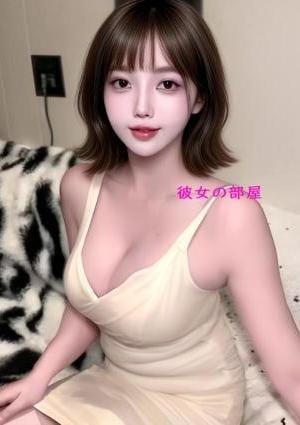 彼女の部屋 さやか