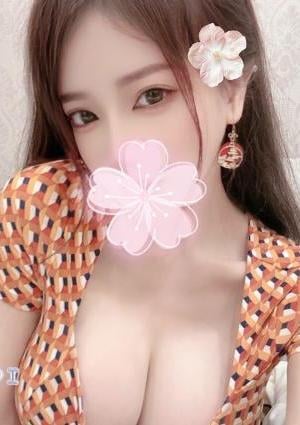 Rose（ローズ） はら