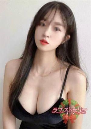 ラブストーリー るる