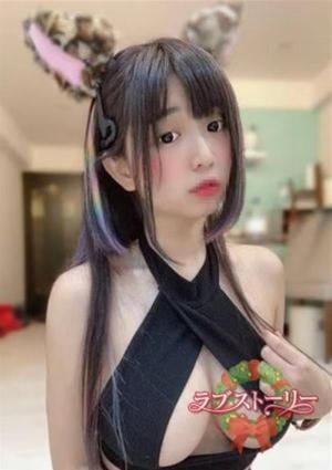 ラブストーリー みなみ