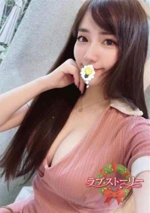 ラブストーリー ユア