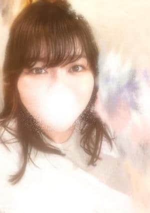 瞬 岐阜ルーム まり