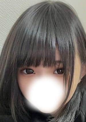 瞬 岐阜ルーム れむ