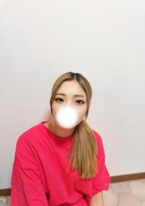 瞬 岐阜ルーム るる